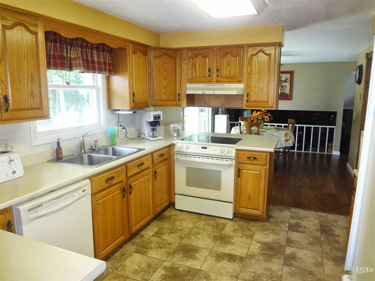 17720 Rupert Road Spencerville, IN 46788 - Photo 18 of 30