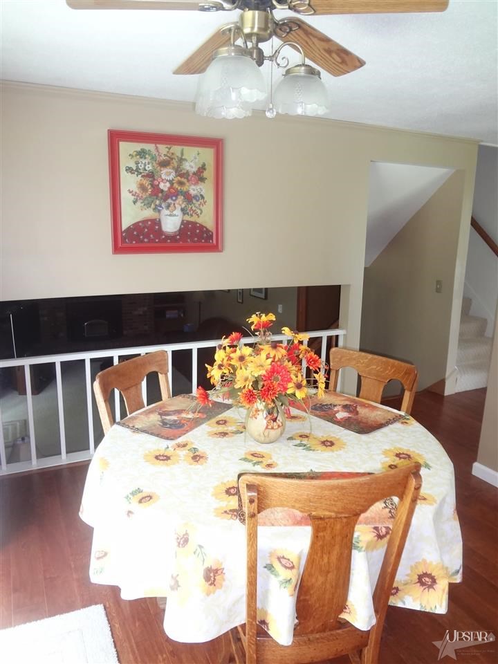 17720 Rupert Road Spencerville, IN 46788 - Photo 20 of 30