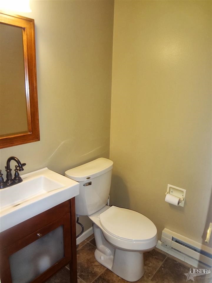 17720 Rupert Road Spencerville, IN 46788 - Photo 21 of 30