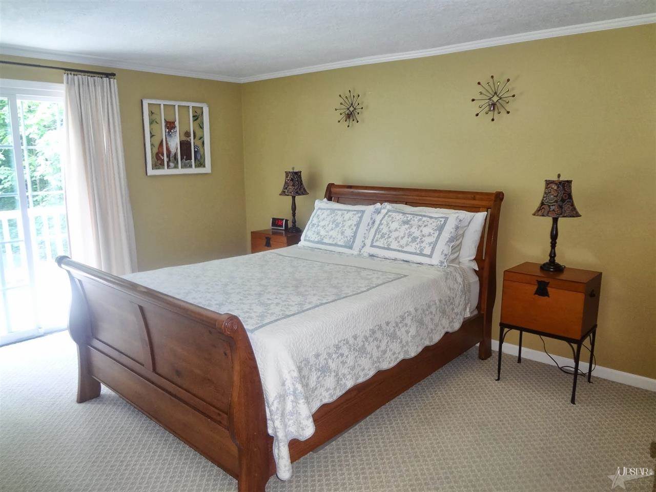 17720 Rupert Road Spencerville, IN 46788 - Photo 22 of 30