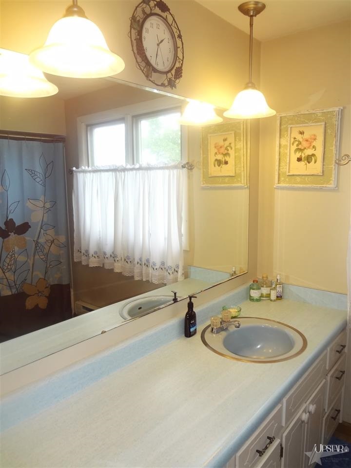 17720 Rupert Road Spencerville, IN 46788 - Photo 25 of 30