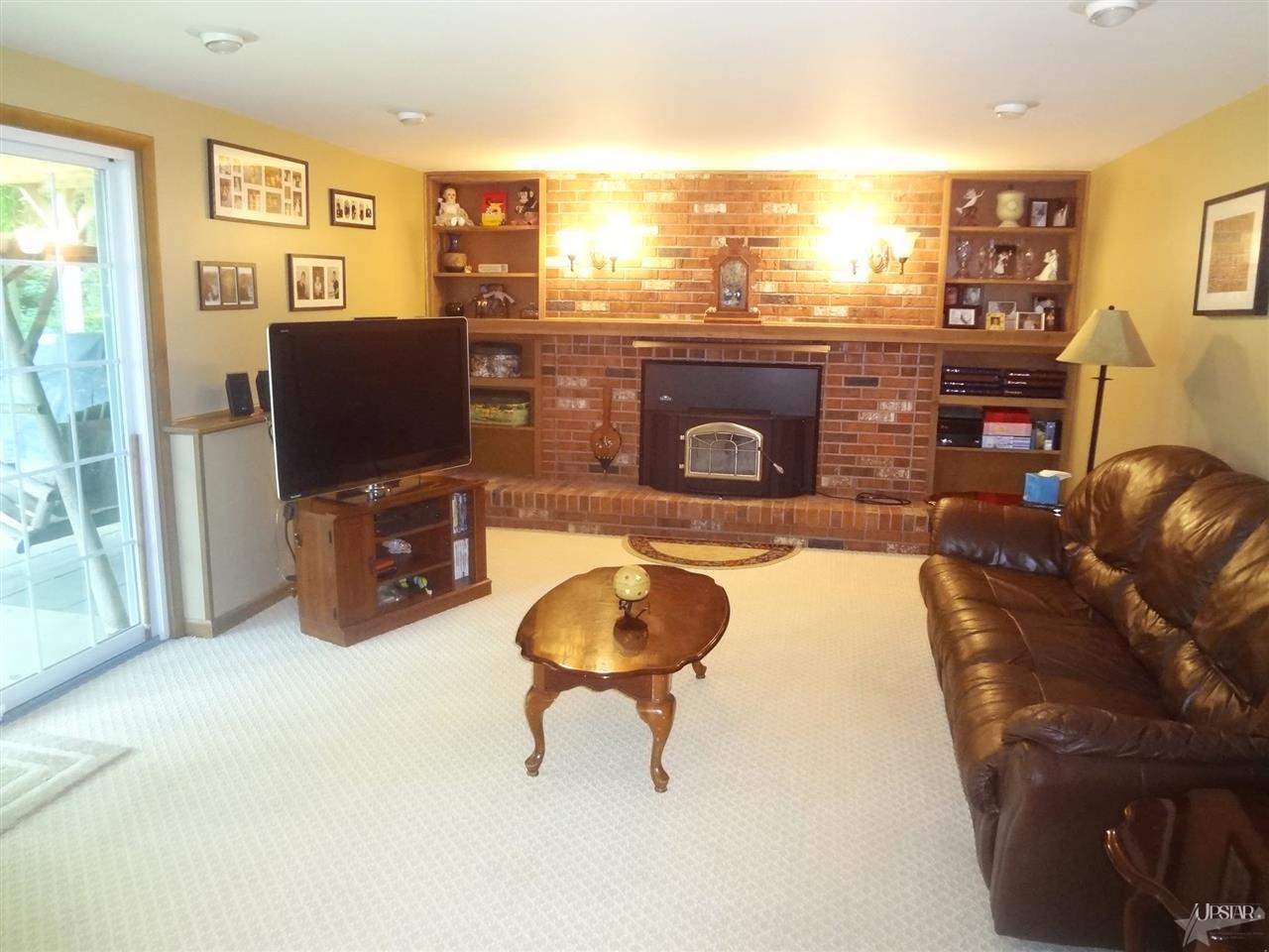 17720 Rupert Road Spencerville, IN 46788 - Photo 27 of 30