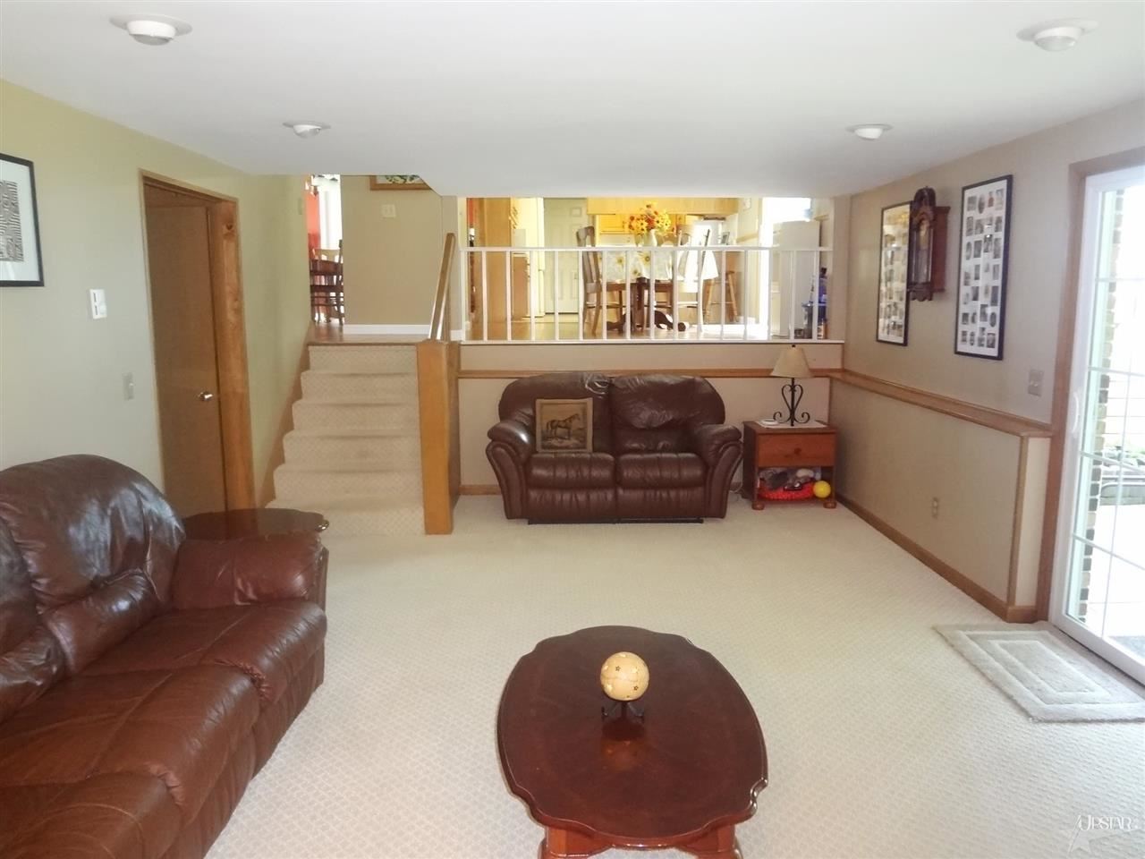 17720 Rupert Road Spencerville, IN 46788 - Photo 28 of 30