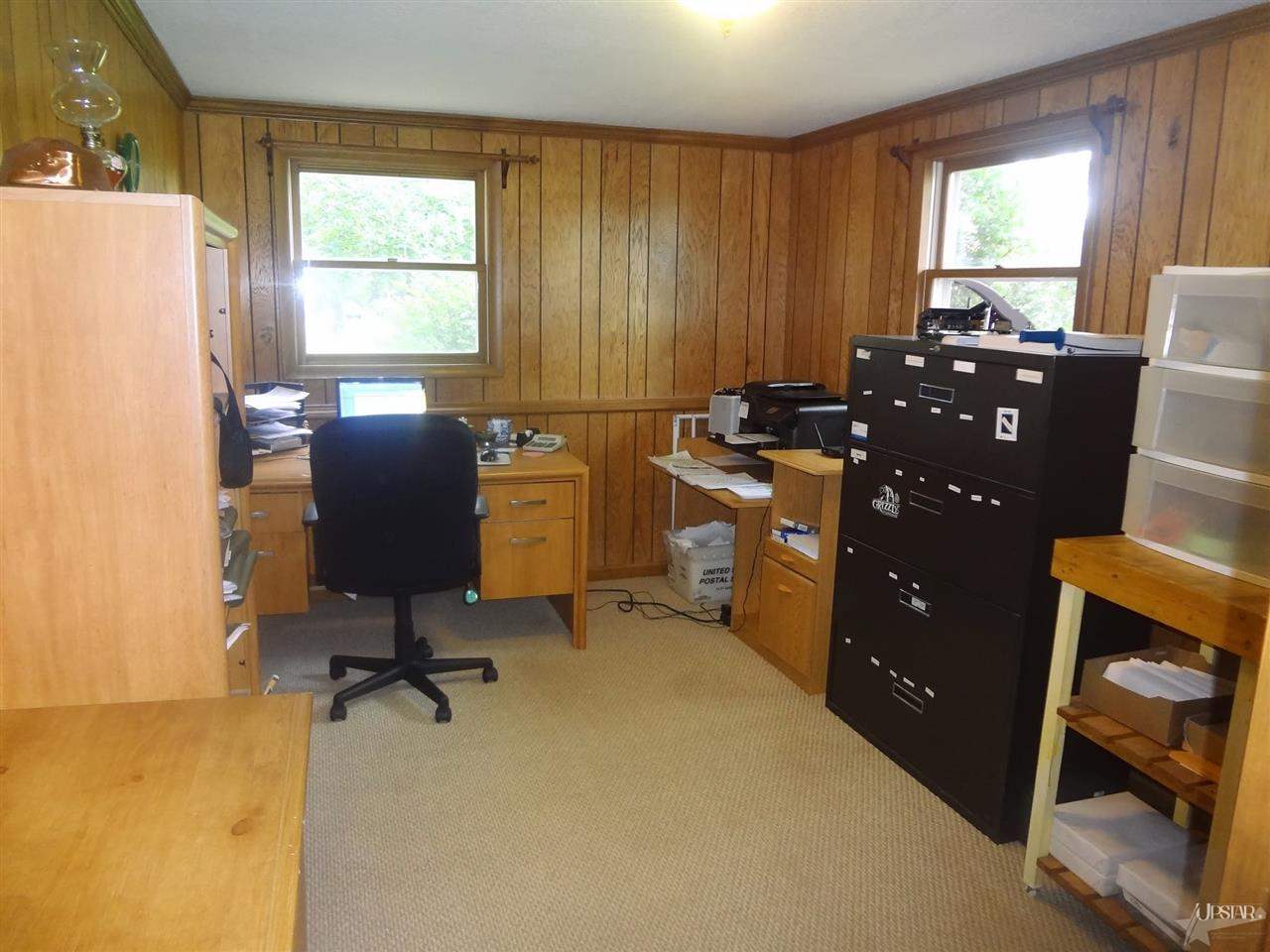 17720 Rupert Road Spencerville, IN 46788 - Photo 29 of 30