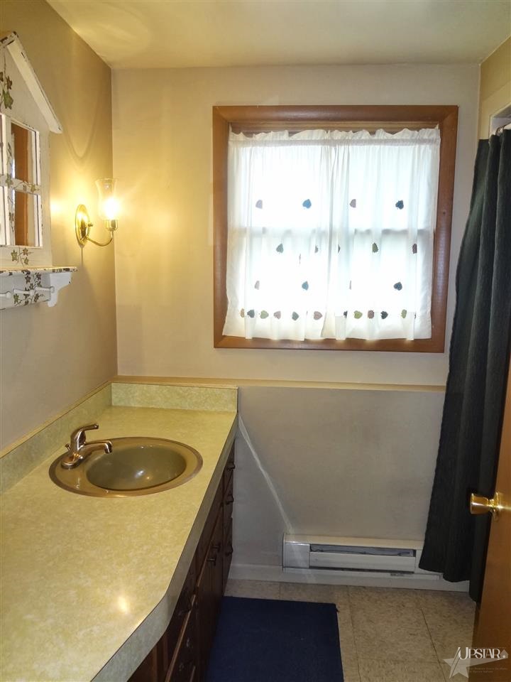 17720 Rupert Road Spencerville, IN 46788 - Photo 30 of 30