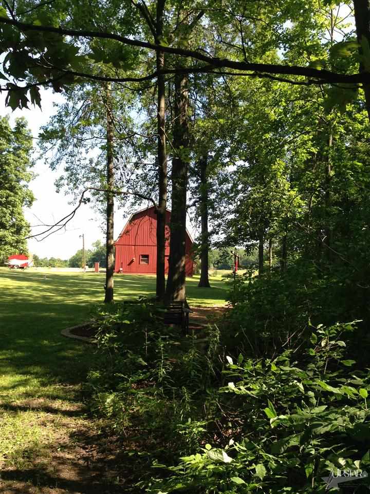 17720 Rupert Road Spencerville, IN 46788 - Photo 5 of 30