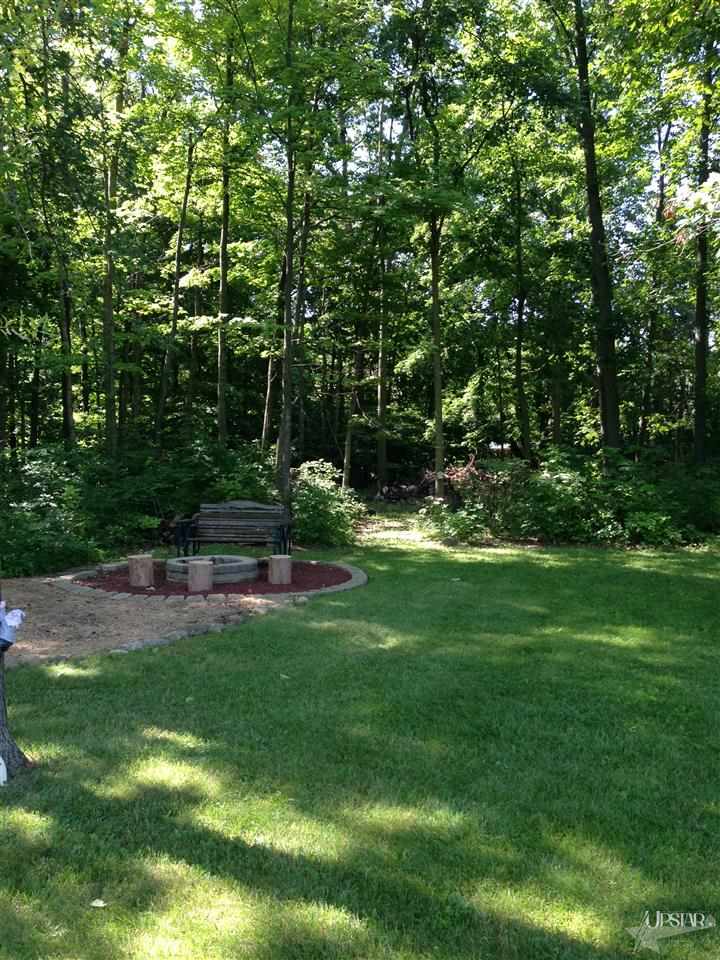 17720 Rupert Road Spencerville, IN 46788 - Photo 6 of 30