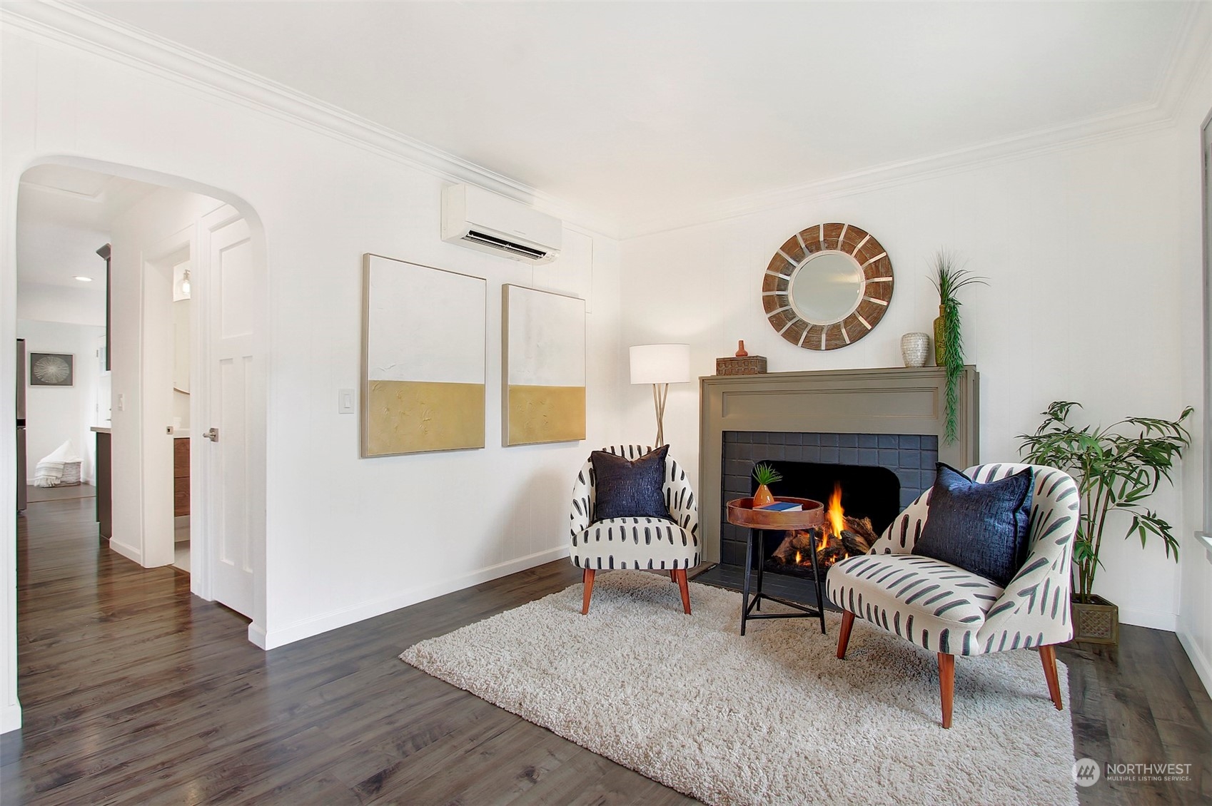 514 North 86th Street Seattle, WA 98103 - Photo 3 of 10 Gallery Image 3