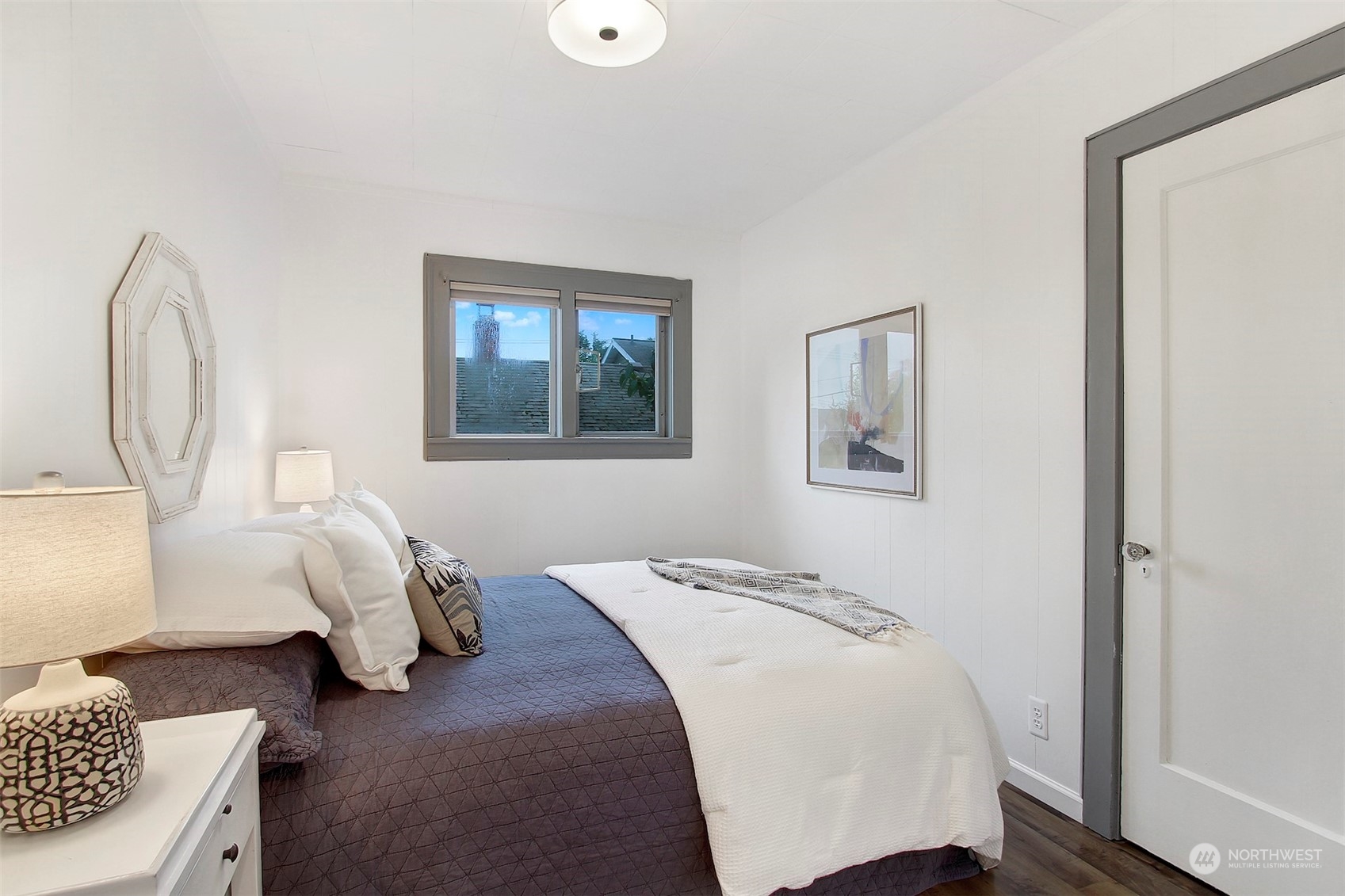 514 North 86th Street Seattle, WA 98103 - Photo 4 of 10 Gallery Image 4