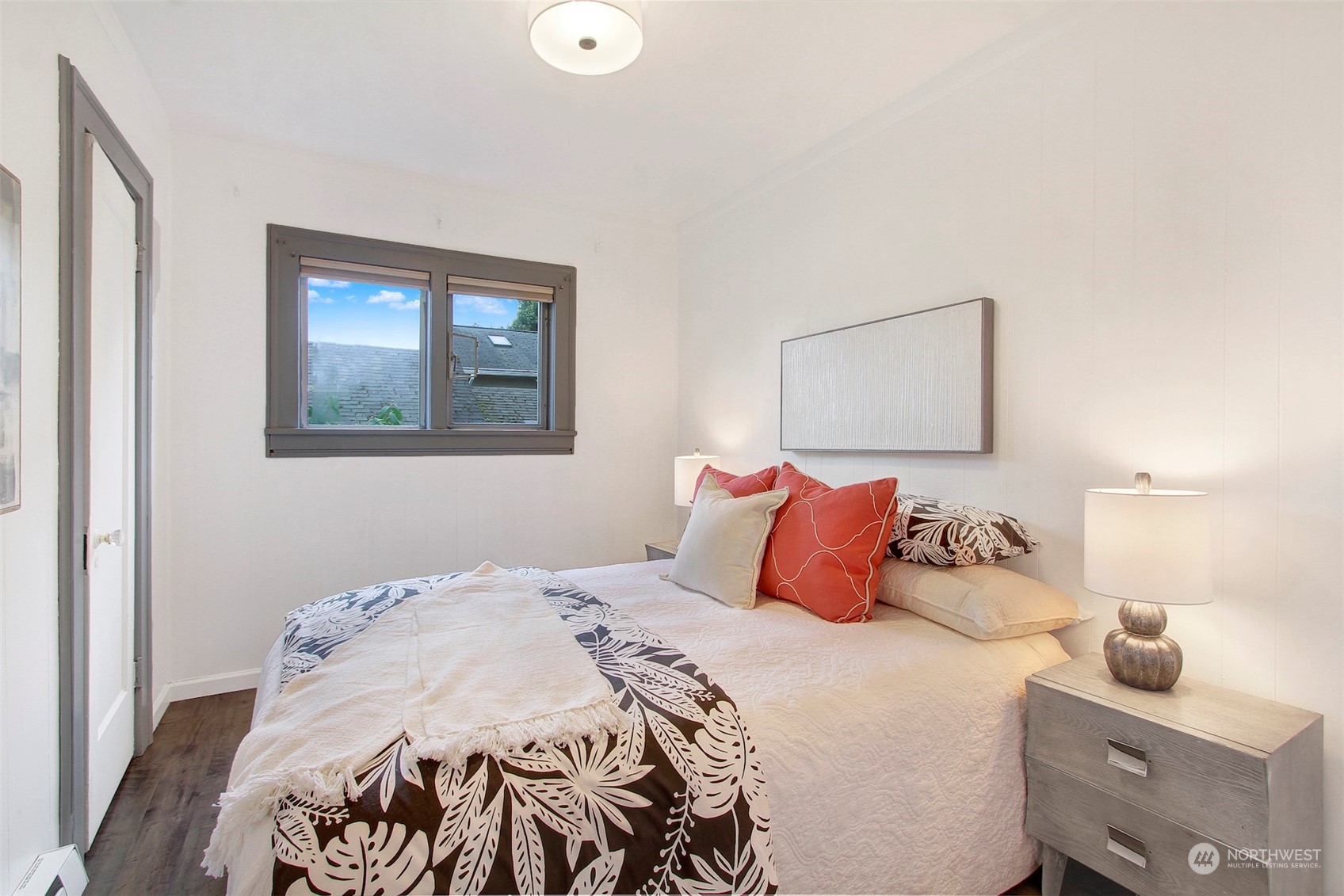 514 North 86th Street Seattle, WA 98103 - Photo 5 of 10 Gallery Image 5