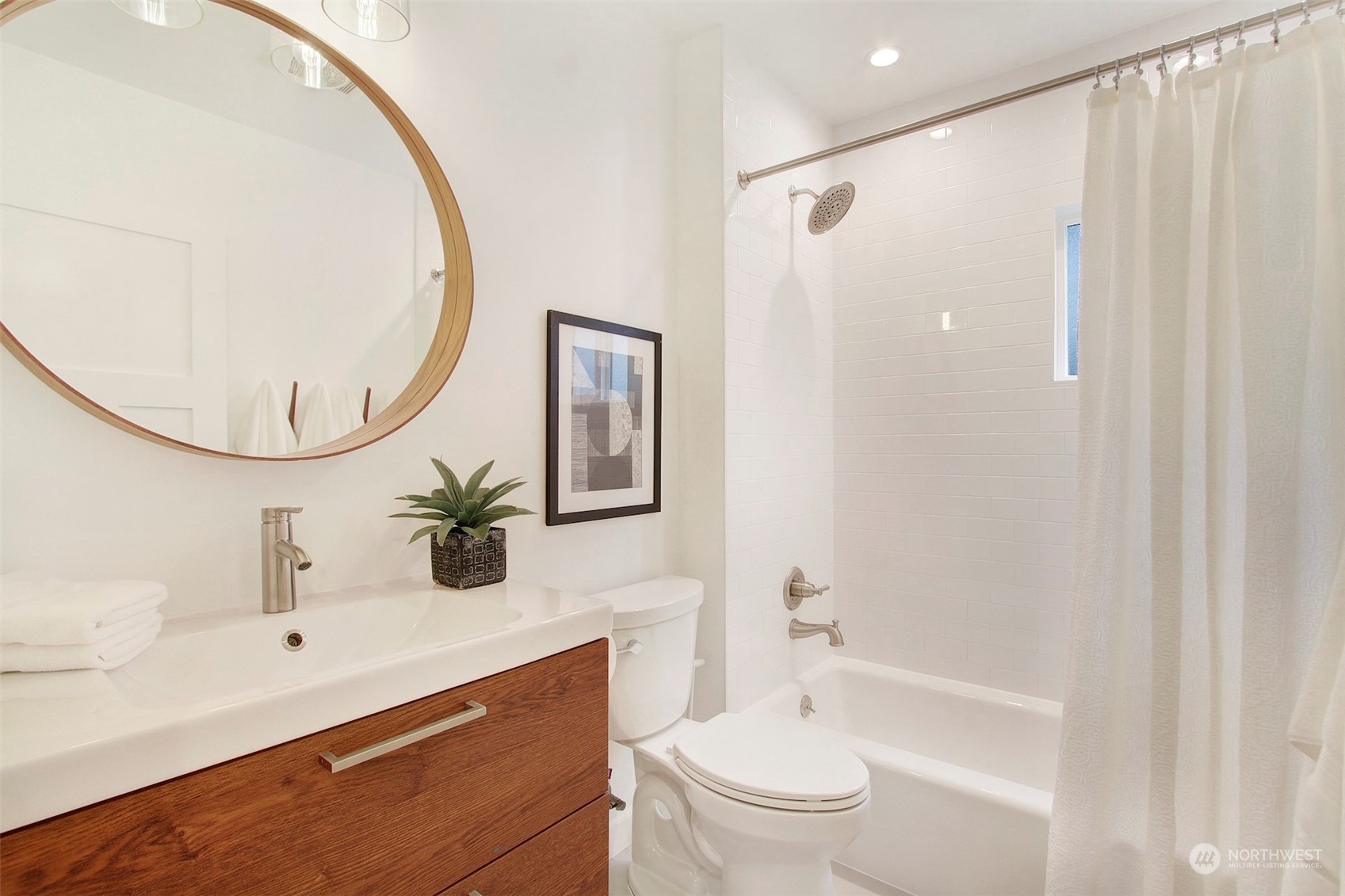 514 North 86th Street Seattle, WA 98103 - Photo 6 of 10 Gallery Image 6