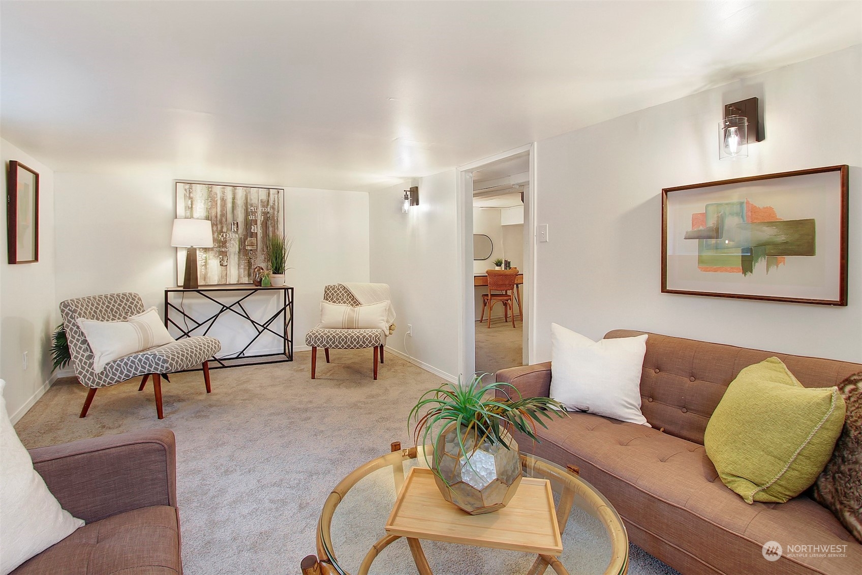 514 North 86th Street Seattle, WA 98103 - Photo 9 of 10 Gallery Image 9