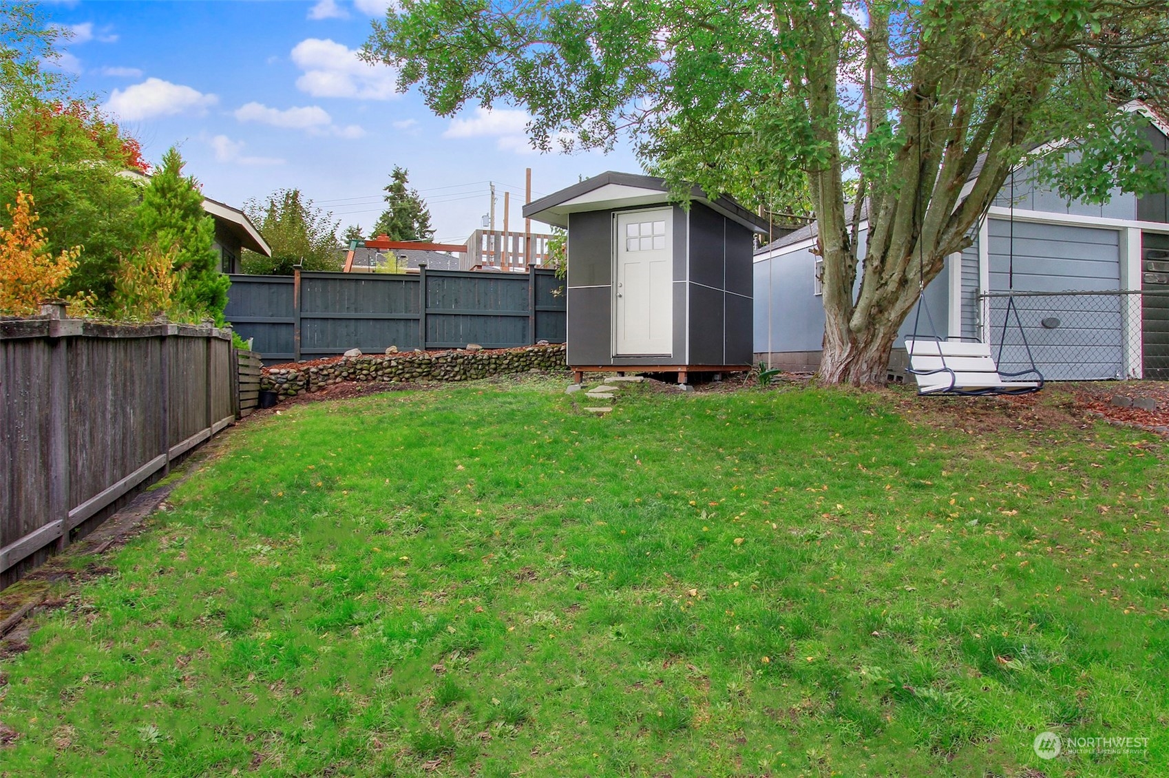514 North 86th Street Seattle, WA 98103 - Photo 10 of 10 Gallery Image 10