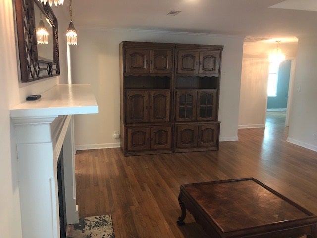 6 South Magnolia Street Samson, AL 36477 - Photo 26 of 50 Gallery Image 26