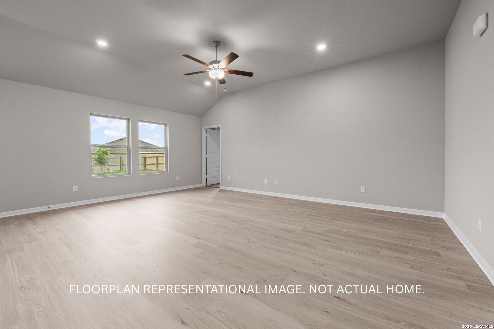 2903 Selhurst Street Converse, TX 78109 - Photo 12 of 23