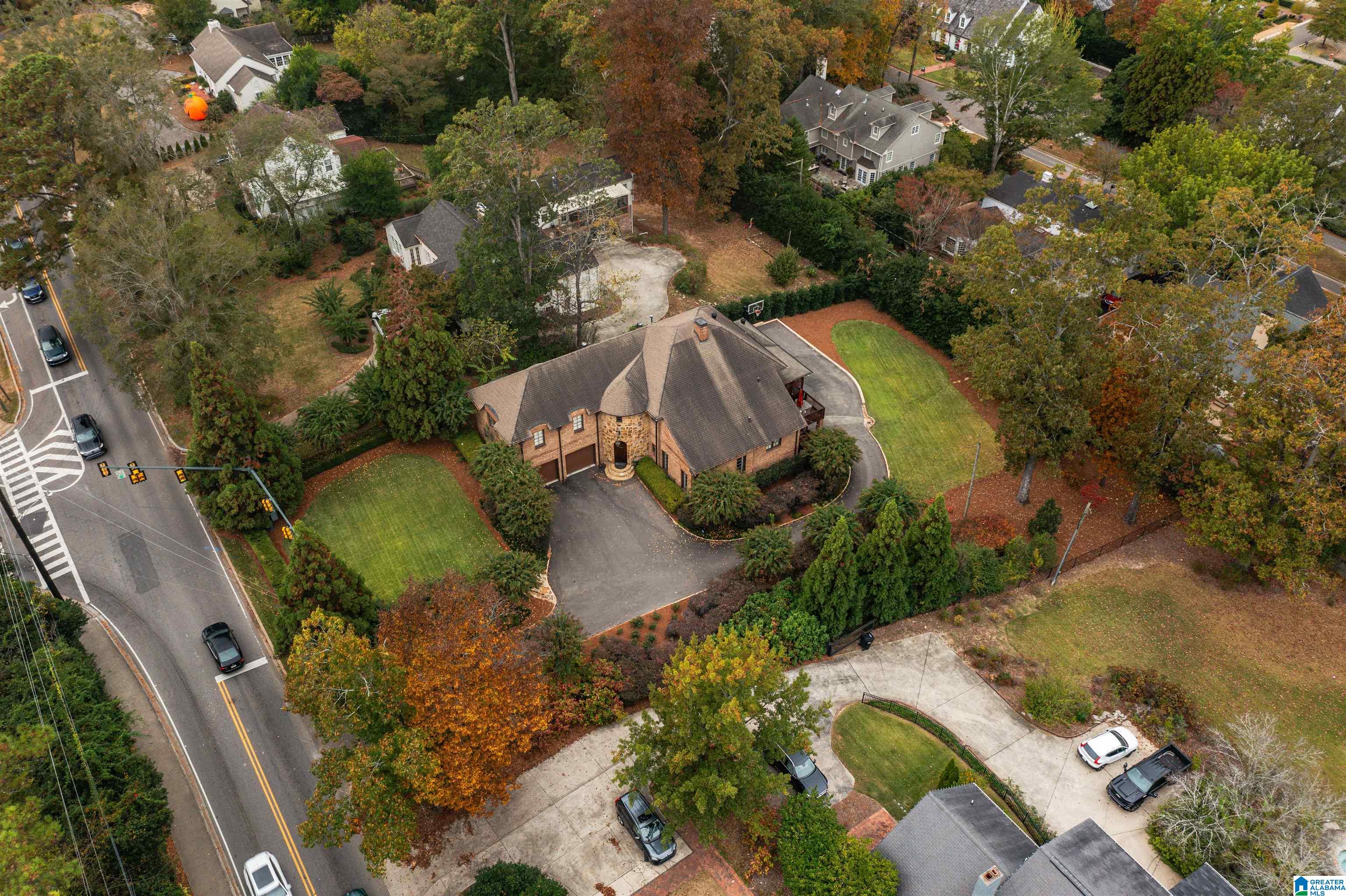 3648 Montevallo Road Birmingham, AL 35213 - Photo 87 of 91