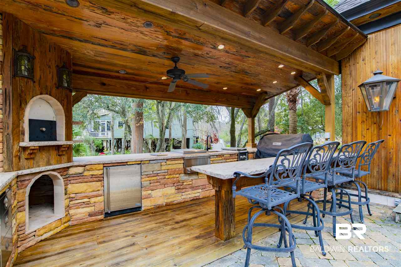 2088 Venetia Road Mobile, AL 36605 - Photo 32 of 43