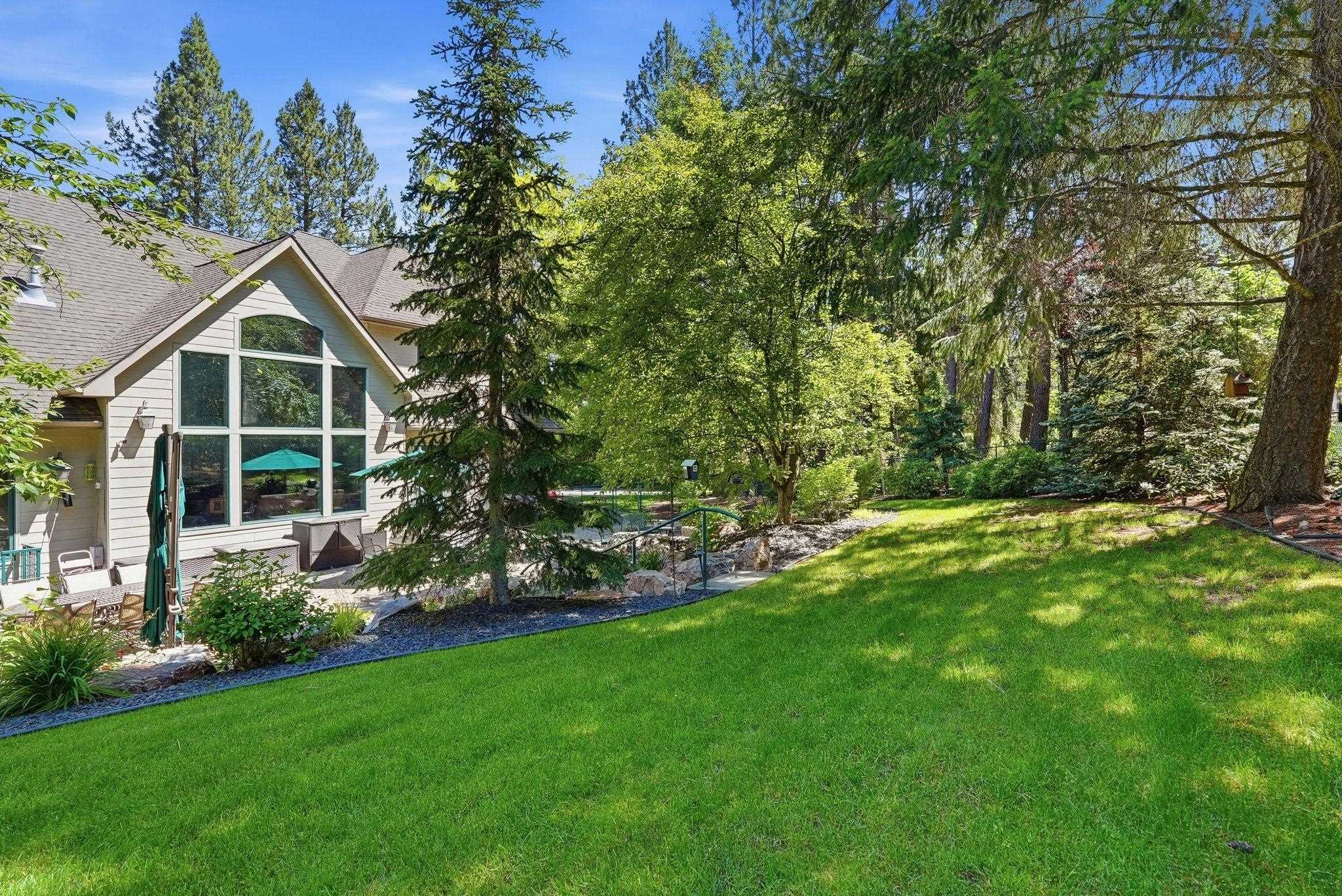 12820 South Fairway Ridge Lane Spokane, WA 99224 - Photo 38 of 50