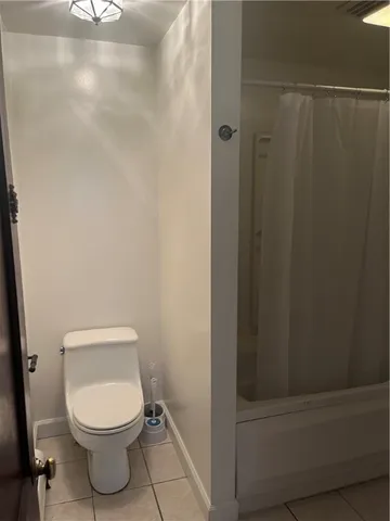 $1,750 | 1101 Broadway Street, Southport, NY 14904