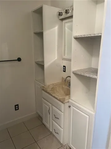 $1,750 | 1101 Broadway Street, Southport, NY 14904