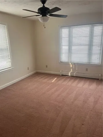 $1,750 | 1101 Broadway Street, Southport, NY 14904