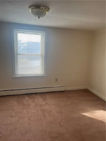 $1,750 | 1101 Broadway Street, Southport, NY 14904