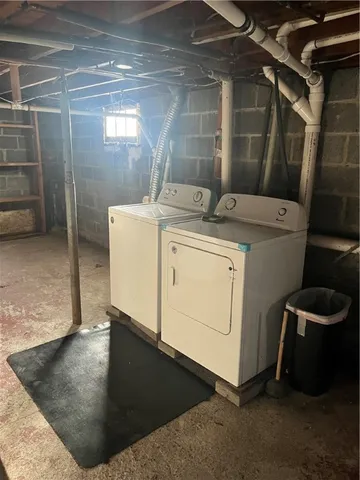 $1,750 | 1101 Broadway Street, Southport, NY 14904