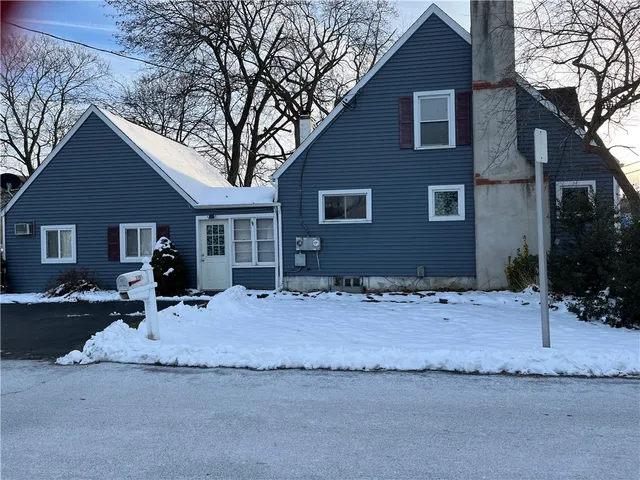 $1,750 | 1101 Broadway Street, Southport, NY 14904