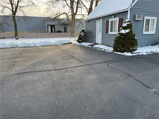 $1,750 | 1101 Broadway Street, Southport, NY 14904