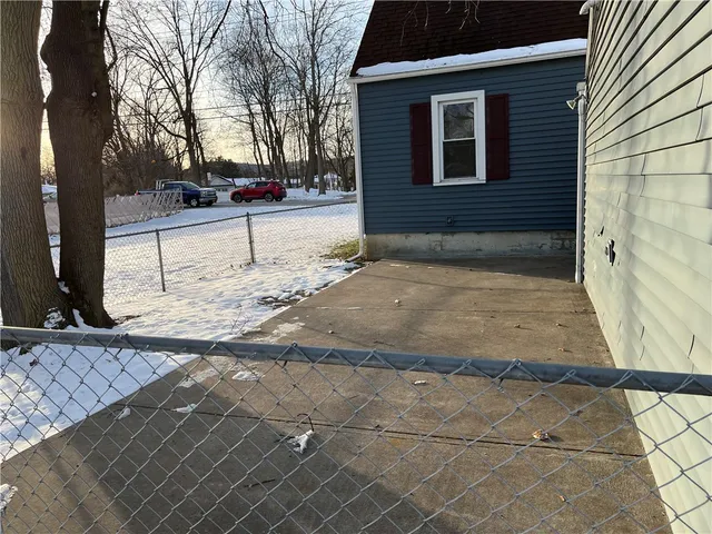 $1,750 | 1101 Broadway Street, Southport, NY 14904