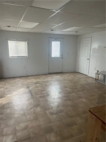 $1,750 | 1101 Broadway Street, Southport, NY 14904