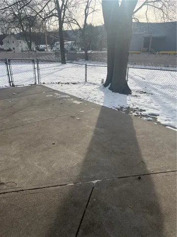 $1,750 | 1101 Broadway Street, Southport, NY 14904