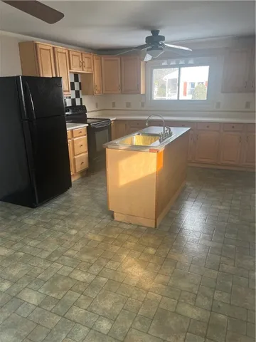 $1,750 | 1101 Broadway Street, Southport, NY 14904