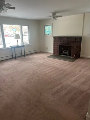 $1,750 | 1101 Broadway Street, Southport, NY 14904