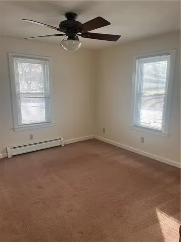 $1,750 | 1101 Broadway Street, Southport, NY 14904