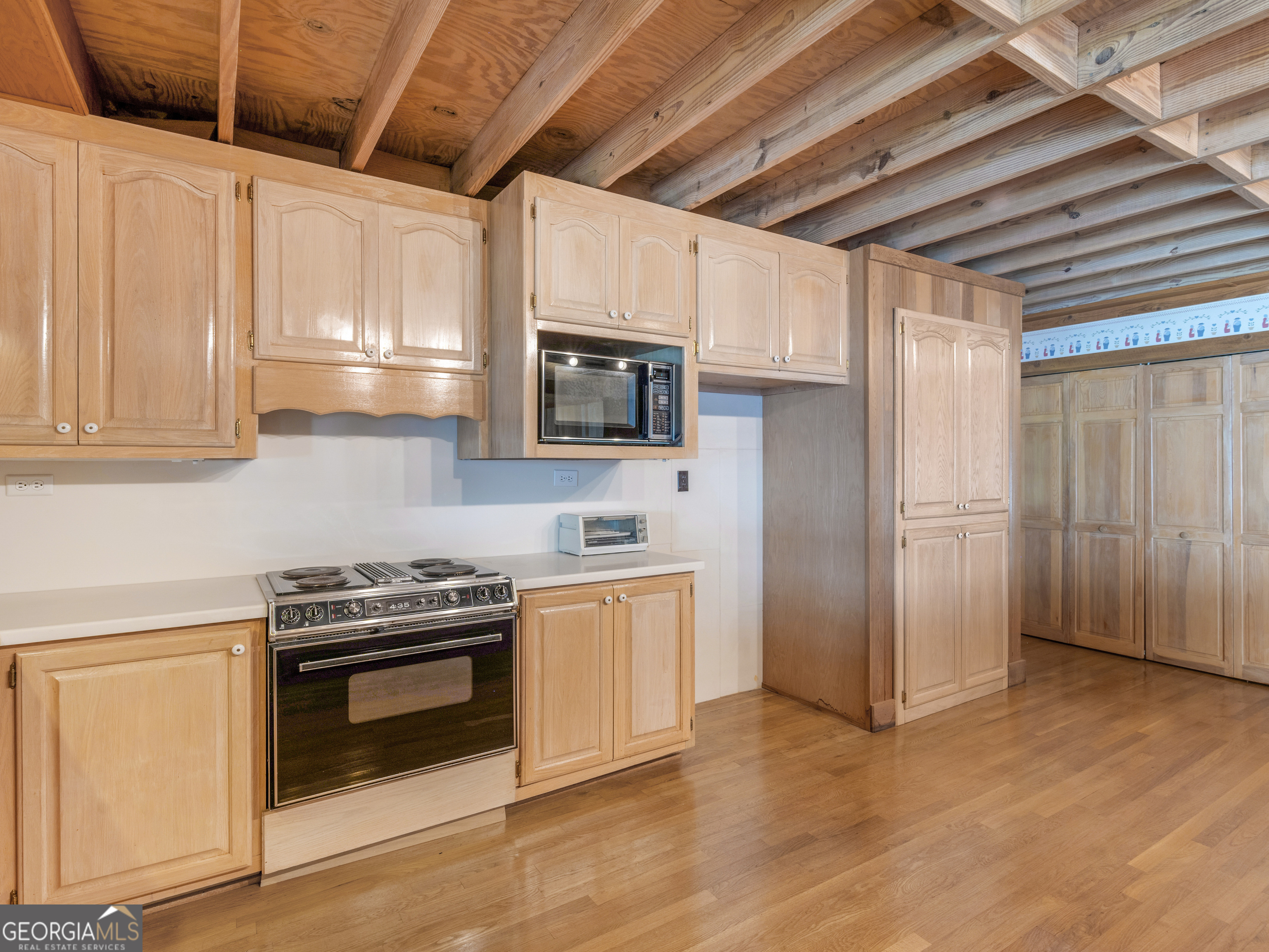 210 Roberts Point Road Jackson, GA 30233 - Photo 21 of 60