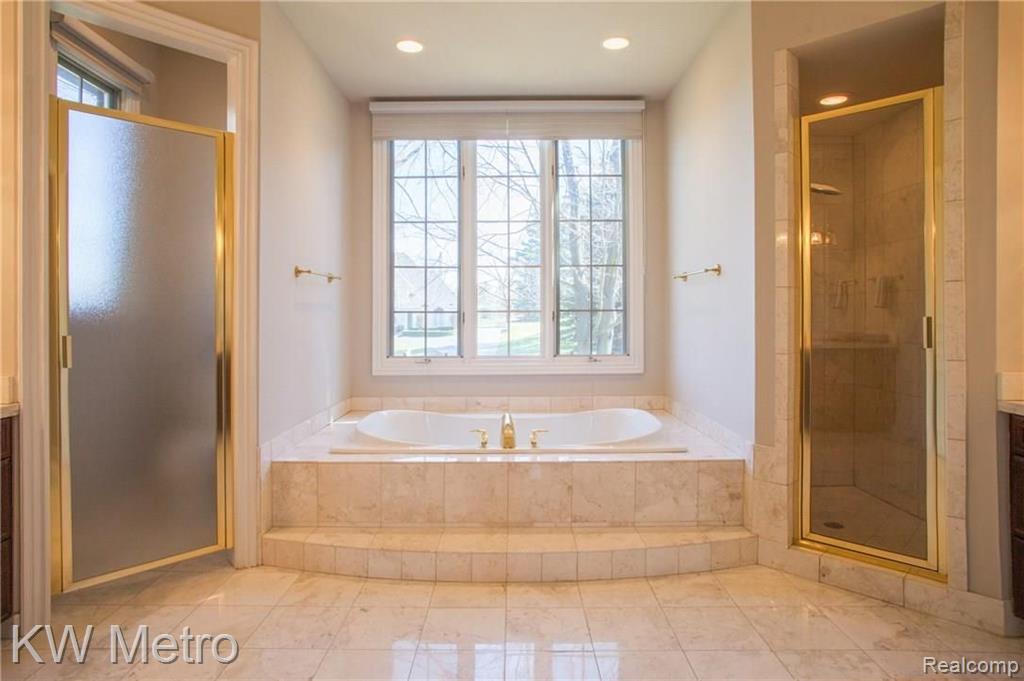 6700 Cornerstone Lane Rochester Hills, MI 48306 - Photo 28 of 66