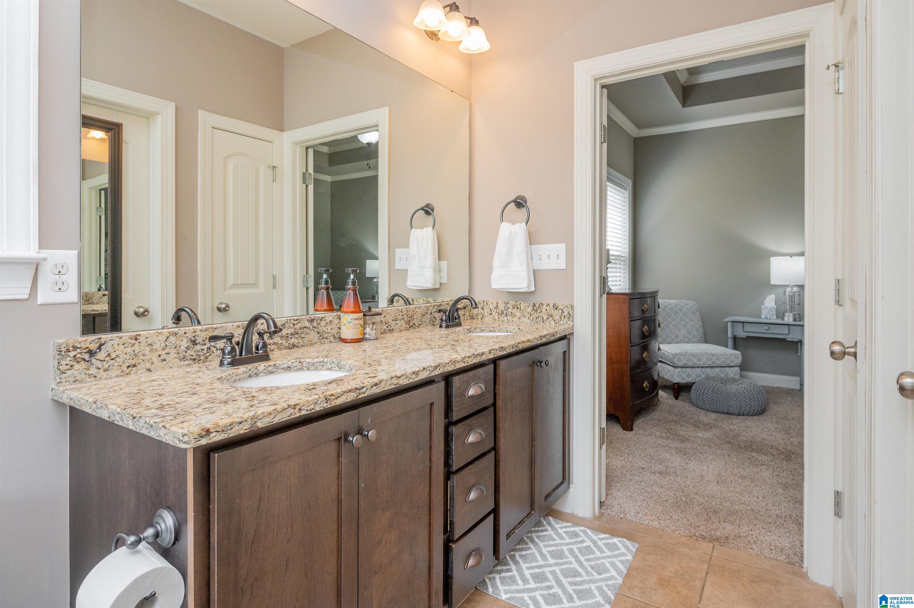 194 Sharpe Street Sterrett, AL 35147 - Photo 27 of 42