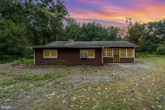 $160,000 | 94 Meadow Brook Drive, Ickesburg, PA 17037