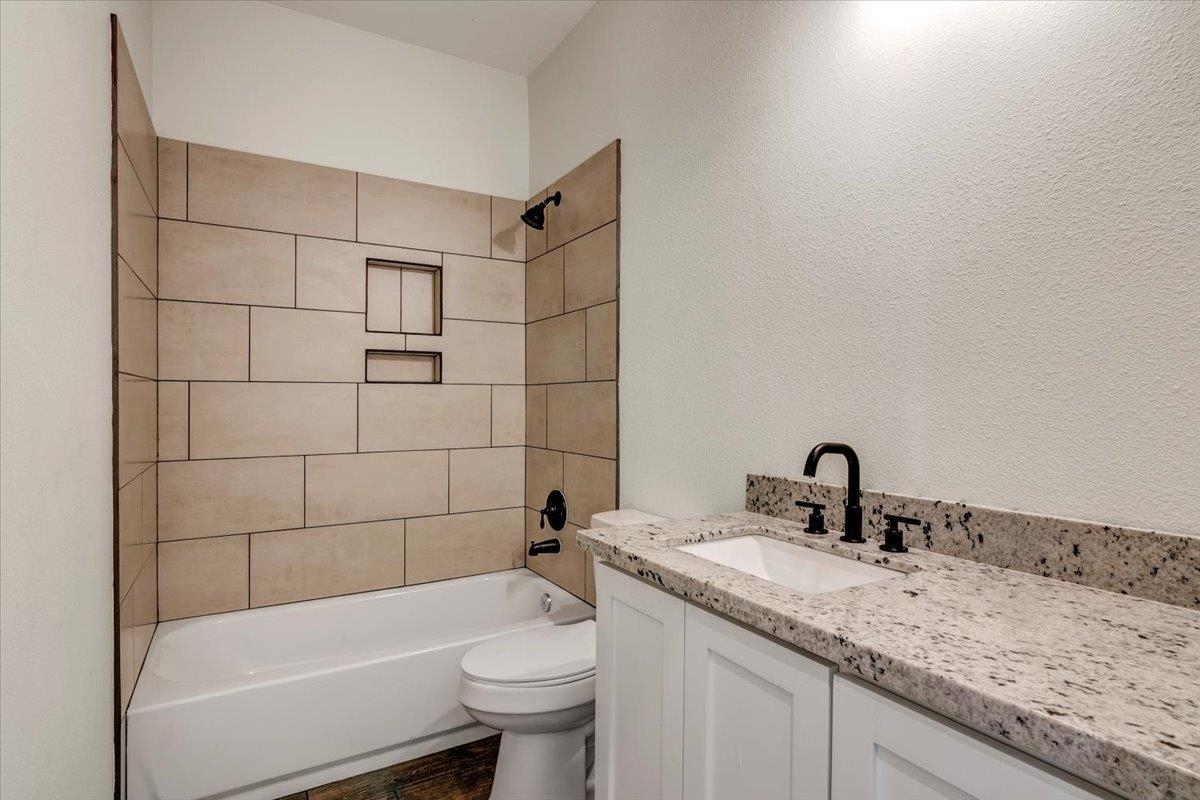 11560 Davidson Road Beaumont, TX 77705 - Photo 27 of 38
