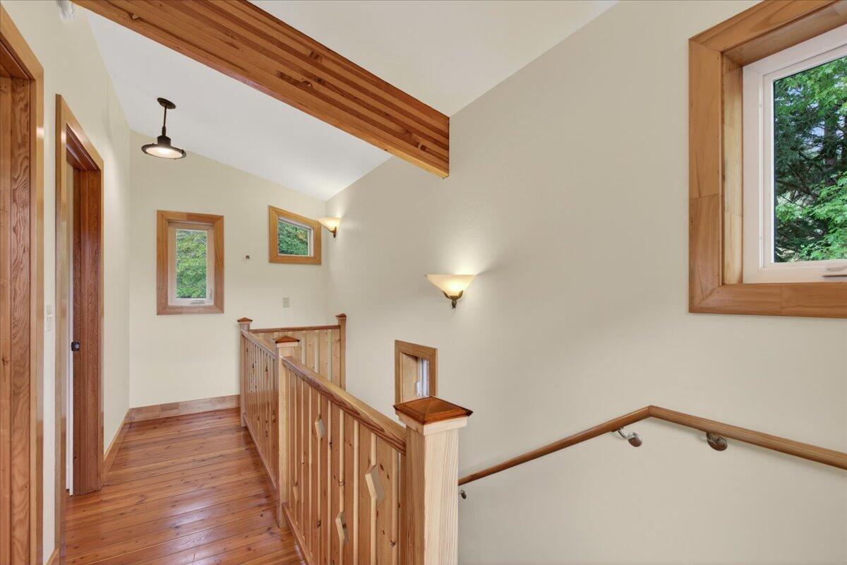 1848 Anderson Creek Road Talent, OR 97540 - Photo 32 of 64 32-9R9A1654