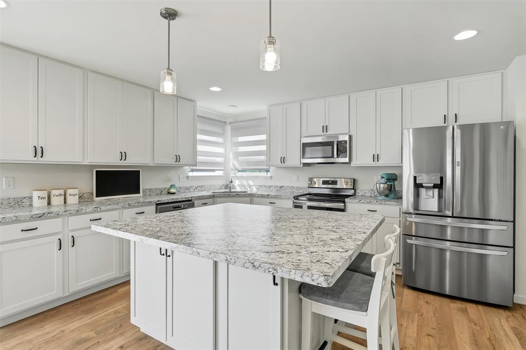 105 Windfall Way Eureka, MO 63025 - Photo 11 of 28