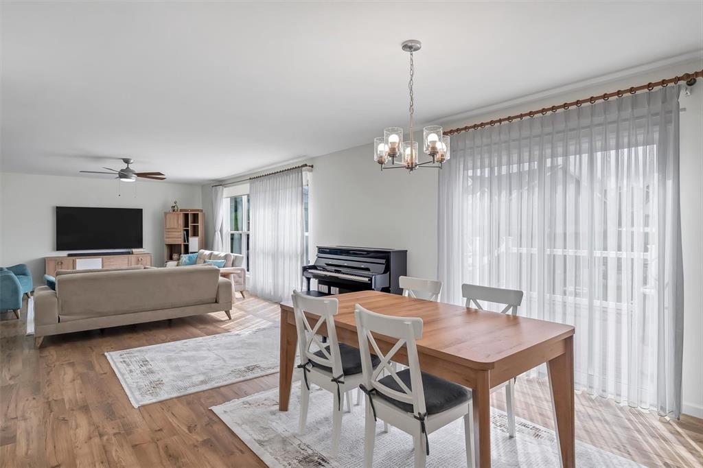 105 Windfall Way Eureka, MO 63025 - Photo 12 of 28