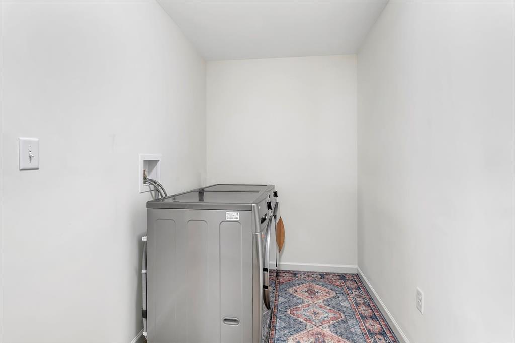 105 Windfall Way Eureka, MO 63025 - Photo 13 of 28