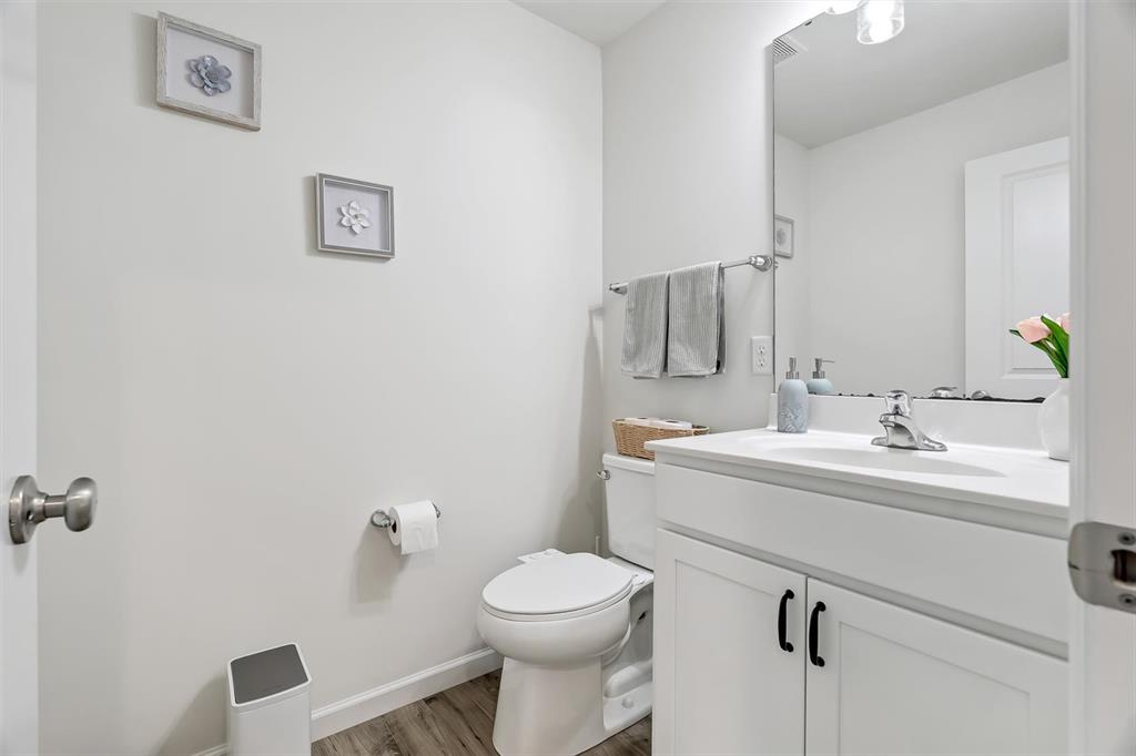 105 Windfall Way Eureka, MO 63025 - Photo 14 of 28