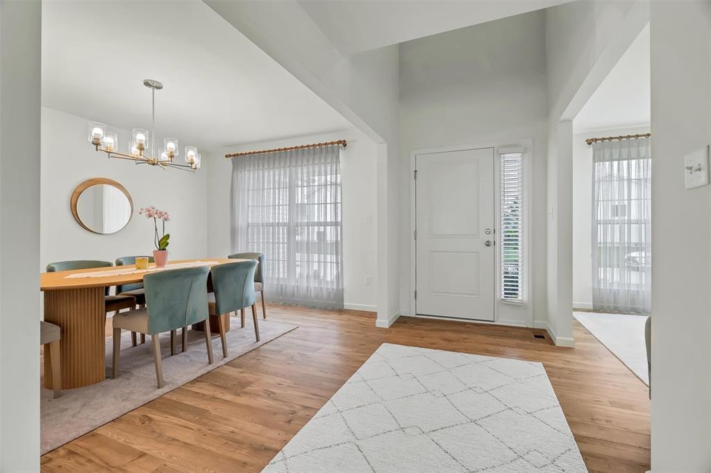 105 Windfall Way Eureka, MO 63025 - Photo 15 of 28