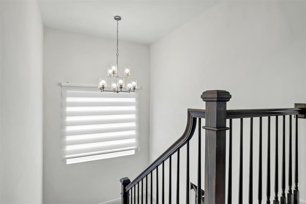 105 Windfall Way Eureka, MO 63025 - Photo 16 of 28