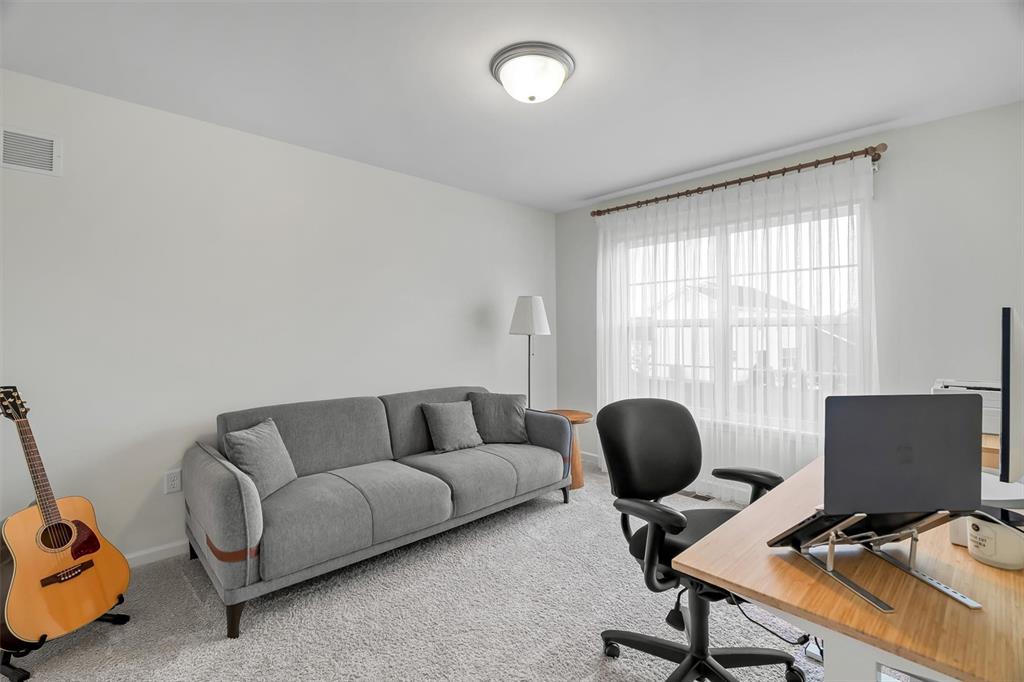 105 Windfall Way Eureka, MO 63025 - Photo 17 of 28