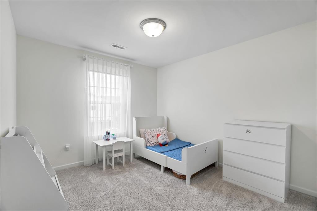 105 Windfall Way Eureka, MO 63025 - Photo 18 of 28