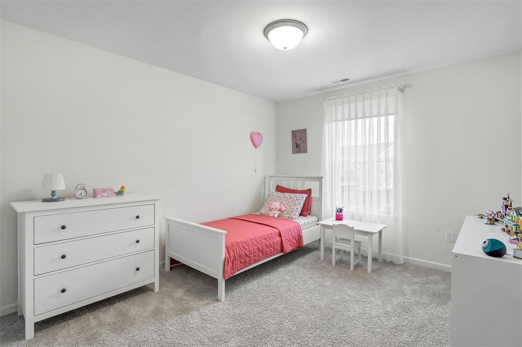 105 Windfall Way Eureka, MO 63025 - Photo 19 of 28